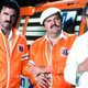 Image for article titled There probably will be a Cannonball Run remake